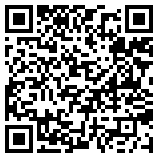 QR Code for Haiku Software in Corbett, OR 97019