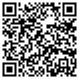 QR Code for Hammerhead Nails in Springfield, OR 97477