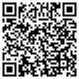 QR Code for The Hideaway Bend in Bend, OR 97702