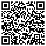QR Code for Hillside Imports in Portland, OR 97201