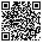 QR Code for Honey Ron Rev in Umatilla, OR 97882