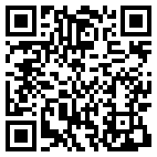 QR Code for Hot Topic in Salem, OR 97301