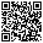 QR Code for Ideal Homes in The Dalles, OR 97058