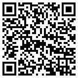 QR Code for Industrial Aviation Services in Salem, OR 97305