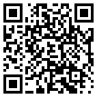 QR Code for Inland Electric in Seaside, OR 97138
