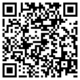 QR Code for Innovative Underground in Springfield, OR 97477