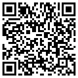 QR Code for Inside Out Portland in Tualatin, OR 97062