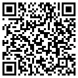 QR Code for Instinctive Life in Eugene, OR 97404