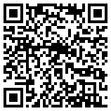 QR Code for Intermountain Realty in Baker City, OR 97814
