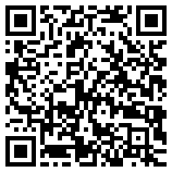 QR Code for International Security Services in Lebanon, OR 97355