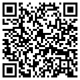 QR Code for Jalapenos Taco Shop in Klamath Falls, OR 97603