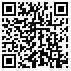QR Code for Avista Chiropractic in Portland, OR 97205
