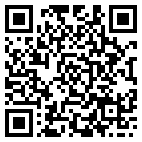 QR Code for JDK Marketing in Portland, OR 97223