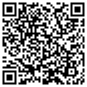 QR Code for Jeffrey Burch Licensed Massage Therapist in Portland, OR 97209