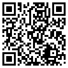 QR Code for Kearns Glen o in Albany, OR 97321