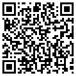 QR Code for Keith R Berg DMD in Medford, OR 97504