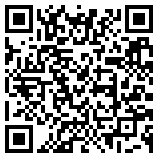 QR Code for Kenneth L Simmons and Assoc in Happy Valley, OR 97086
