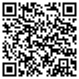 QR Code for L. Smith Dale Attorney in Hermiston, OR 97838