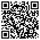 QR Code for Lake in Lakeview, OR 97630