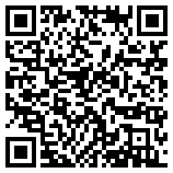 QR Code for Lakeside Mobile Park in Dexter, OR 97431