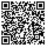 QR Code for Daisy's Mexican Bakery in Salem, OR 97301