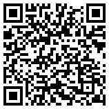 QR Code for Lea Data Technologies in Happy Valley, OR 97086