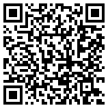 QR Code for Learn It Systems in Portland, OR 97214