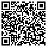 QR Code for Liberated Baking in Gresham, OR 97080