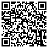 QR Code for Yummy Yans Chinese Restaurant in Medford, OR 97504