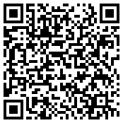 QR Code for Locksmith A 1 24 Hour Emergency Service in Portland, OR 97202