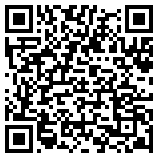 QR Code for Lodges at Lake Salish in Fairview, OR 97024