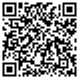 QR Code for Kruse Properties in Redmond, OR 97756