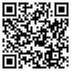 QR Code for M4 Landworks in Deer Island, OR 97054