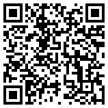 QR Code for Margarita's Mexican Grill in Coos Bay, OR 97420