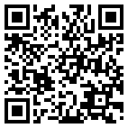 QR Code for Math Gamers in Sherwood, OR 97140
