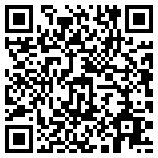 QR Code for Mobile Precision Tool SRVC in Aloha, OR 97007
