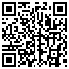 QR Code for Mount Agency in Portland, OR 97214