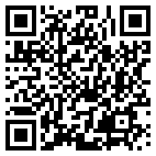 QR Code for Mss Inc in Corvallis, OR 97330