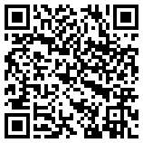 QR Code for Myrtle Point Florist in Myrtle Point, OR 97458