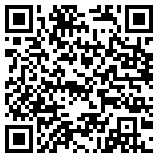 QR Code for Namaste Indian Cuisine in Portland, OR 97232