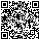 QR Code for Ness & Campbell Crane in Harrisburg, OR 97446