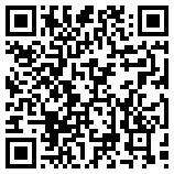 QR Code for North Central Ag in Dufur, OR 97021