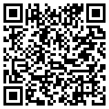QR Code for Northwest Control Company in Portland, OR 97222