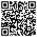QR Code for Nw Cellular in Salem, OR 97302
