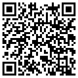 QR Code for Passport To Languages in Happy Valley, OR 97086