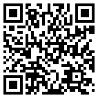 QR Code for Ocean Haven in Yachats, OR 97498