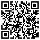 QR Code for Odorite Western in Troutdale, OR 97060