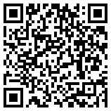 QR Code for On Deck Sports Bar & Grill in Portland, OR 97209