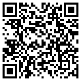 QR Code for On Guard Locksmith in Milwaukie, OR 97222