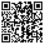 QR Code for Tonic Salon in Albany, OR 97321